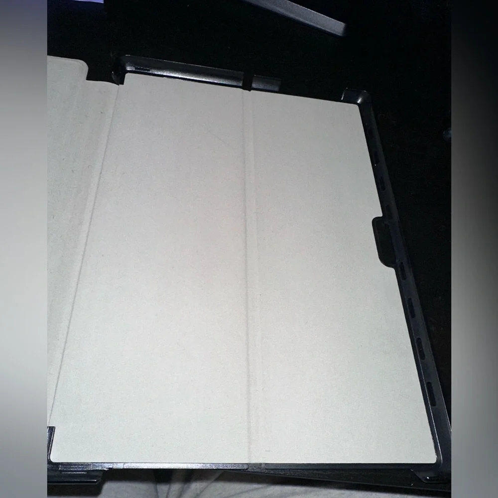 🎉HP🎉 Protective Case for 13 Inch Microsoft Surface Pro 8